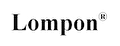 Lompon