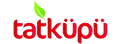 TATKÜPÜ GIDA