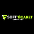 Soft Ticaret Pazarlama