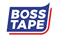 Boss Tape