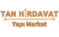 TAN HIRDAVAT