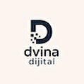 dvinadijital