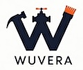 WUVERA