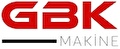 GBK MÜHENDİSLİK VE MAKİNE