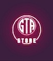 GTA STORE