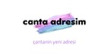 Çanta Adresim