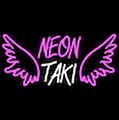 NEON TAKI