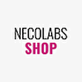 necolabs