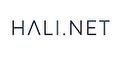 HALI.NET