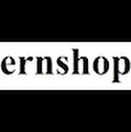 ERNSHOP