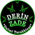 DERİNZADE