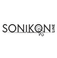 SONIKON LINE