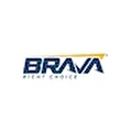 BRAVA