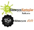 Gani Beyreli - Bitmeyen Kartuşlar