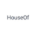 Houseof