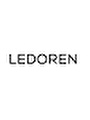 LEDOREN