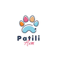 Patili Avm