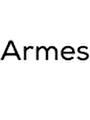 Armes