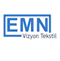 EMNVİZYONTEKSTİL