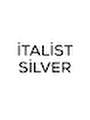 İTALİST SİLVER