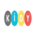 KİDY