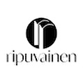 ripuvainen