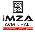 İMZA AVM