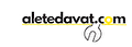 ALETEDAVAT