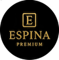 Espina Premium