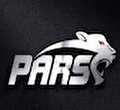 PARS BİLİŞİM STORE