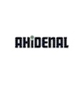Ahidenal
