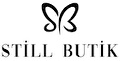 STİLL BUTİK