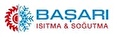 BAŞARI ISITMA