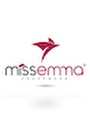 MİSSEMMA