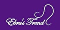 EBRUSTREND