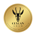 CEYLAN ADAM
