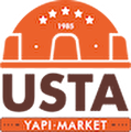 UstaYapıMarket