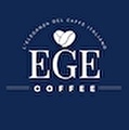 Ege Coffee