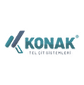 Konak Tel Çit Sistemleri