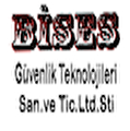 Bises Güvenlik