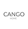 Cango Home
