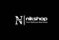 Nikshop