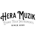 Hera Müzik