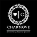 Charmove