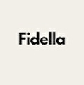 Fidella