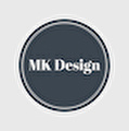 MK DESIGN