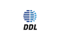 DDL