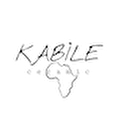 Antik Kabile