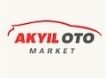 AKYIL OTO MARKET