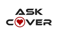 AskCover